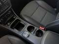 Mercedes-Benz A 180 A 180 BlueEfficiency*PDC*Navi*Bluethooth* Weiß - thumbnail 17