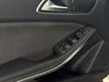 Mercedes-Benz A 180 A 180 BlueEfficiency*PDC*Navi*Bluethooth* Weiß - thumbnail 13