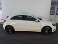 Mercedes-Benz A 180 A 180 BlueEfficiency*PDC*Navi*Bluethooth* Weiß - thumbnail 3