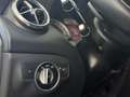 Mercedes-Benz A 180 A 180 BlueEfficiency*PDC*Navi*Bluethooth* Weiß - thumbnail 21