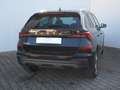 Skoda Kamiq Drive *DSG* ACC * LED * Kamera * AHK  !!! Schwarz - thumbnail 6