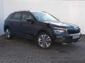 Skoda Kamiq Drive *DSG* ACC * LED * Kamera * AHK  !!! Schwarz - thumbnail 4