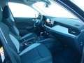 Skoda Kamiq Drive *DSG* ACC * LED * Kamera * AHK  !!! Schwarz - thumbnail 22