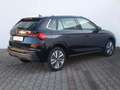 Skoda Kamiq Drive *DSG* ACC * LED * Kamera * AHK  !!! Schwarz - thumbnail 5