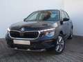 Skoda Kamiq Drive *DSG* ACC * LED * Kamera * AHK  !!! Schwarz - thumbnail 3