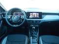 Skoda Kamiq Drive *DSG* ACC * LED * Kamera * AHK  !!! Schwarz - thumbnail 20