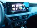Skoda Kamiq Drive *DSG* ACC * LED * Kamera * AHK  !!! Schwarz - thumbnail 16
