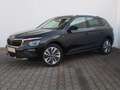 Skoda Kamiq Drive *DSG* ACC * LED * Kamera * AHK  !!! Schwarz - thumbnail 2