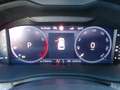 Skoda Kamiq Drive *DSG* ACC * LED * Kamera * AHK  !!! Schwarz - thumbnail 15