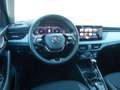 Skoda Kamiq Drive *DSG* ACC * LED * Kamera * AHK  !!! Schwarz - thumbnail 12