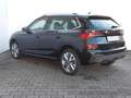 Skoda Kamiq Drive *DSG* ACC * LED * Kamera * AHK  !!! Schwarz - thumbnail 7