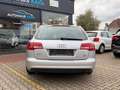 Audi A6 Avant 3.0 TDI quattro Silber - thumbnail 6