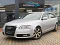 Audi A6 Avant 3.0 TDI quattro Silber - thumbnail 1