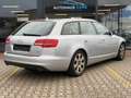 Audi A6 Avant 3.0 TDI quattro Silber - thumbnail 7