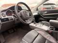 Audi A6 Avant 3.0 TDI quattro Silber - thumbnail 15