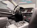 Audi A6 Avant 3.0 TDI quattro Silber - thumbnail 14