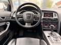 Audi A6 Avant 3.0 TDI quattro Silber - thumbnail 13