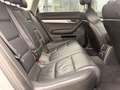 Audi A6 Avant 3.0 TDI quattro Silber - thumbnail 10