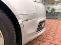 Audi A6 Avant 3.0 TDI quattro Silber - thumbnail 9