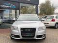 Audi A6 Avant 3.0 TDI quattro Silber - thumbnail 2