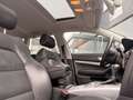 Audi A6 Avant 3.0 TDI quattro Silber - thumbnail 12