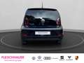 Volkswagen e-up! e-Max Klimaautom DAB Ambientebeleuchtung SHZ Rückf Noir - thumbnail 5