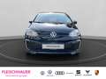 Volkswagen e-up! e-Max Klimaautom DAB Ambientebeleuchtung SHZ Rückf Noir - thumbnail 2