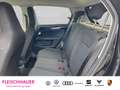 Volkswagen e-up! e-Max Klimaautom DAB Ambientebeleuchtung SHZ Rückf Noir - thumbnail 13