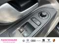 Volkswagen e-up! e-Max Klimaautom DAB Ambientebeleuchtung SHZ Rückf Noir - thumbnail 7