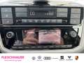 Volkswagen e-up! e-Max Klimaautom DAB Ambientebeleuchtung SHZ Rückf Noir - thumbnail 11
