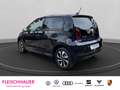 Volkswagen e-up! e-Max Klimaautom DAB Ambientebeleuchtung SHZ Rückf Noir - thumbnail 4