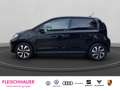 Volkswagen e-up! e-Max Klimaautom DAB Ambientebeleuchtung SHZ Rückf Noir - thumbnail 3