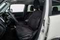 Jeep Renegade 1.0 Longitude 4x2 Blanco - thumbnail 13
