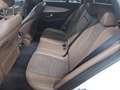 Mercedes-Benz E 220 T d Avantgarde Navi LED RFK Widescreen AHK Blanc - thumbnail 13