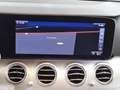 Mercedes-Benz E 220 T d Avantgarde Navi LED RFK Widescreen AHK Blanc - thumbnail 7