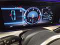 Mercedes-Benz E 220 T d Avantgarde Navi LED RFK Widescreen AHK Blanc - thumbnail 10