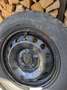 Hyundai iX20 ix20 1.6 GL Life Silber - thumbnail 17