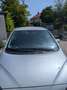Hyundai iX20 ix20 1.6 GL Life Silber - thumbnail 16