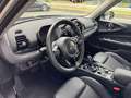 MINI Cooper SD Clubman -Navi-Automatik-AHK Weiß - thumbnail 12