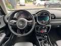 MINI Cooper SD Clubman -Navi-Automatik-AHK Weiß - thumbnail 13