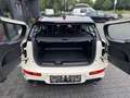 MINI Cooper SD Clubman -Navi-Automatik-AHK Weiß - thumbnail 6
