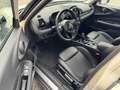 MINI Cooper SD Clubman -Navi-Automatik-AHK Weiß - thumbnail 11