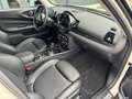 MINI Cooper SD Clubman -Navi-Automatik-AHK Weiß - thumbnail 8