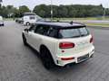 MINI Cooper SD Clubman -Navi-Automatik-AHK Weiß - thumbnail 4
