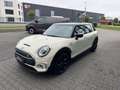MINI Cooper SD Clubman -Navi-Automatik-AHK Weiß - thumbnail 3