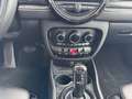 MINI Cooper SD Clubman -Navi-Automatik-AHK Weiß - thumbnail 14
