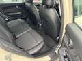MINI Cooper SD Clubman -Navi-Automatik-AHK Weiß - thumbnail 7