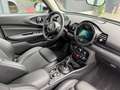 MINI Cooper SD Clubman -Navi-Automatik-AHK Weiß - thumbnail 10
