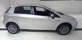 Fiat Punto Evo 5 Porte 1.4 Natural Power Dynamic Gris - thumbnail 7