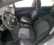 Fiat Punto Evo 5 Porte 1.4 Natural Power Dynamic Gris - thumbnail 11